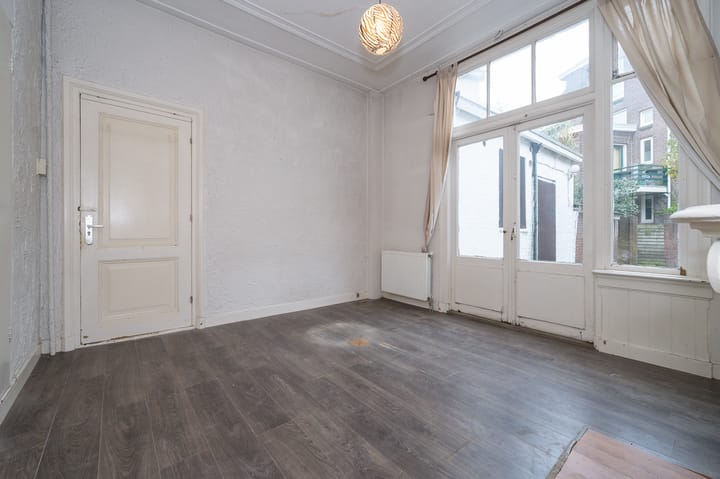 Foto 6 van Oosterstraat 14