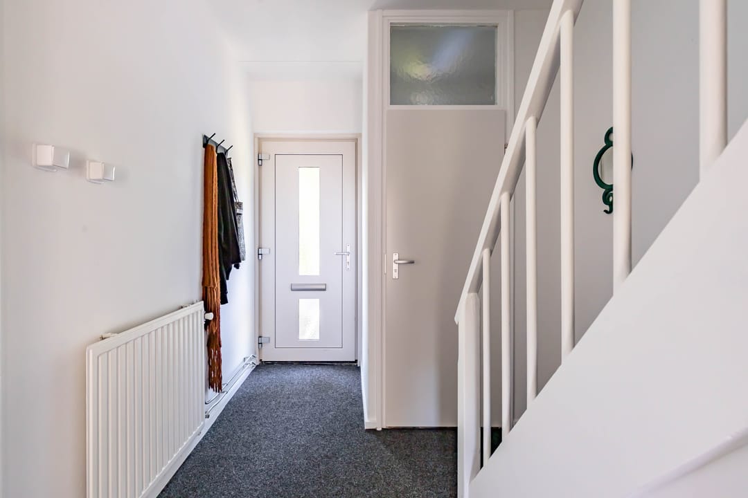 Foto 16 van Jadestraat 89