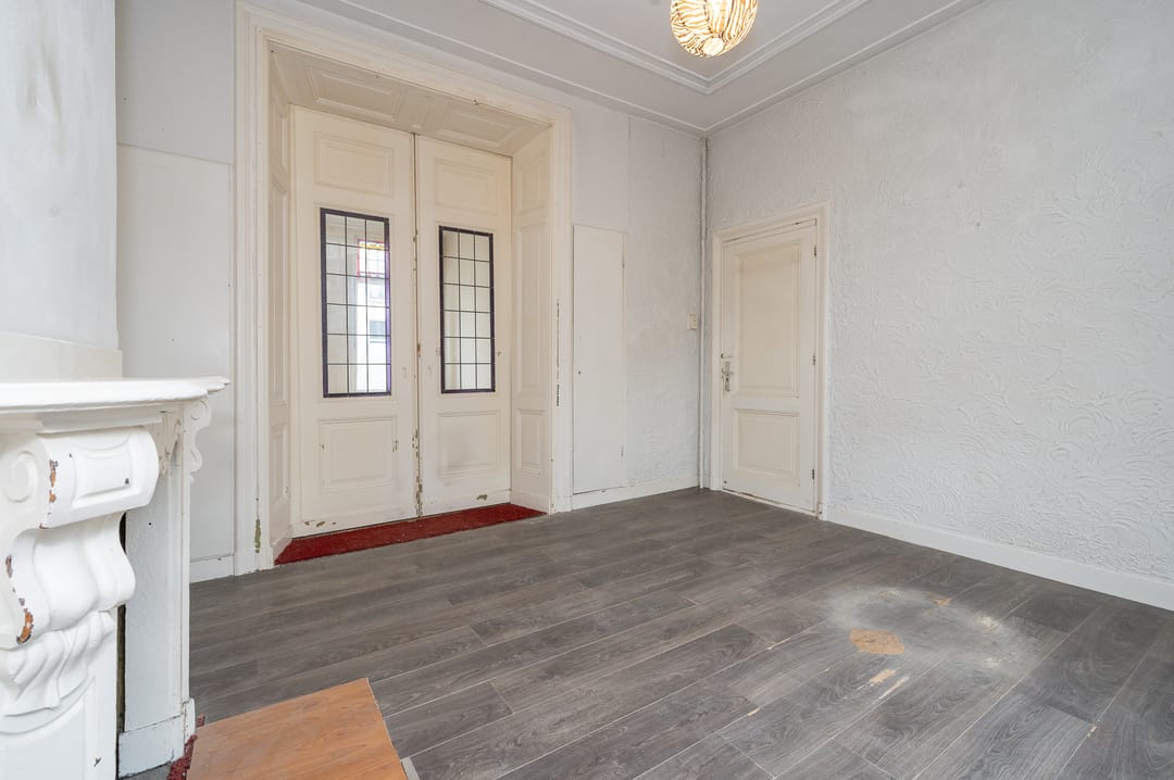 Foto 8 van Oosterstraat 14