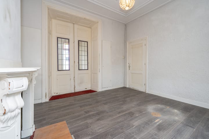 Foto 8 van Oosterstraat 14