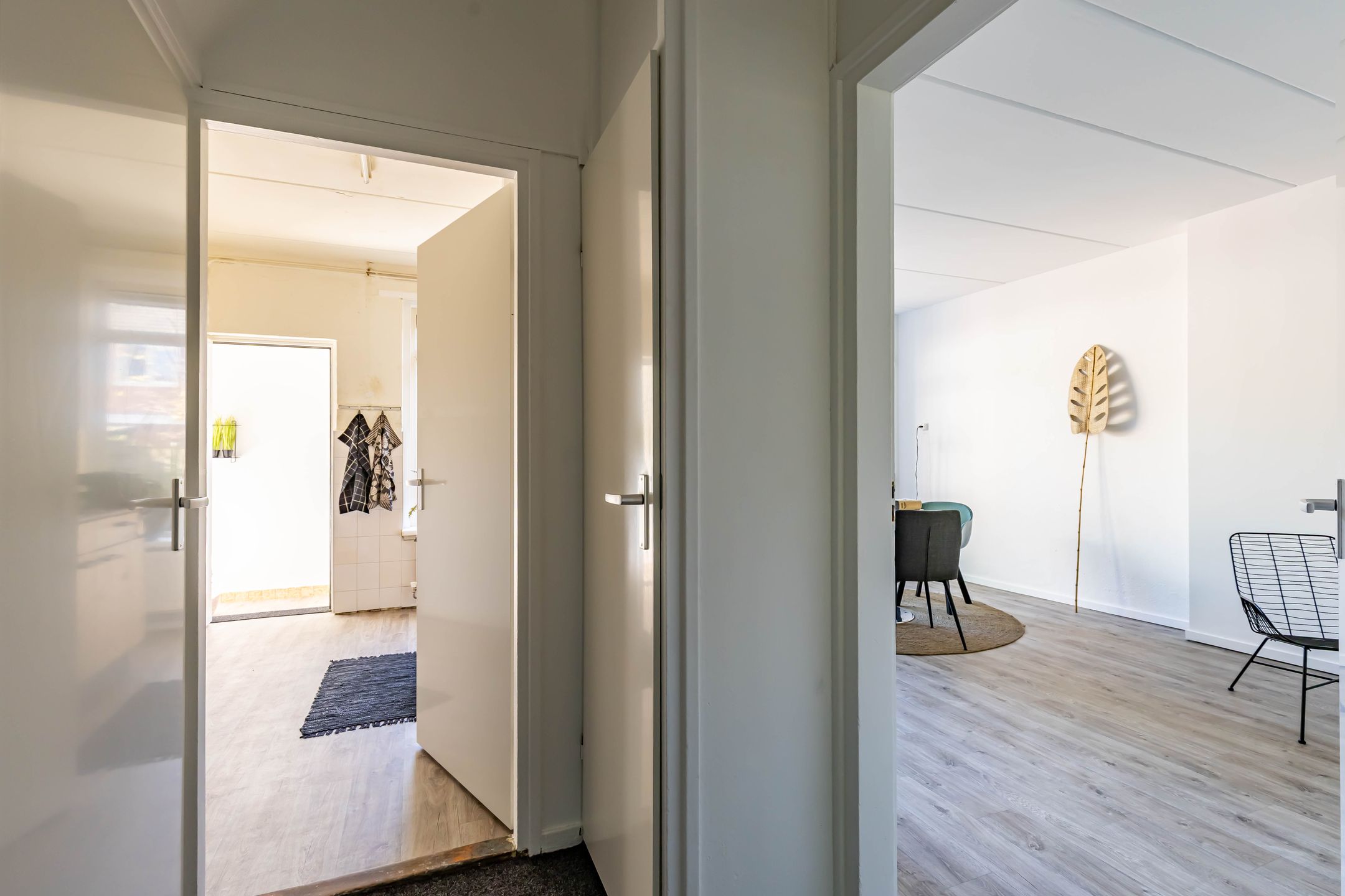 Foto 18 van Jadestraat 89