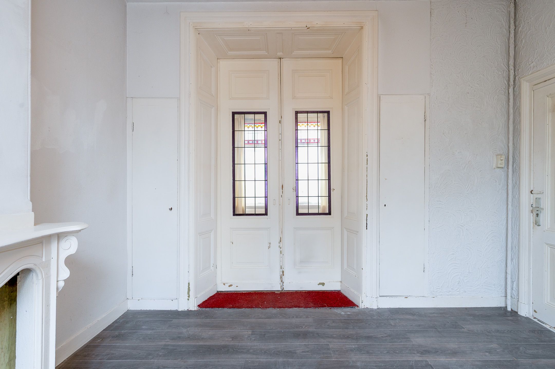 Foto 9 van Oosterstraat 14