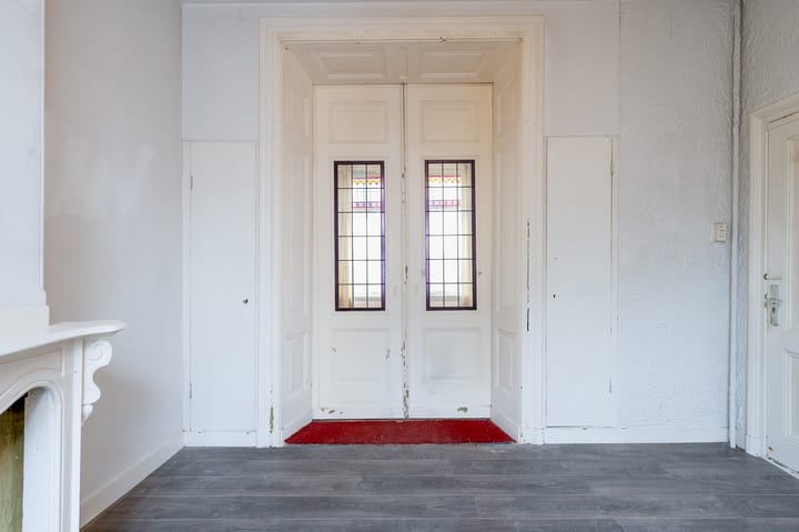 Foto 9 van Oosterstraat 14