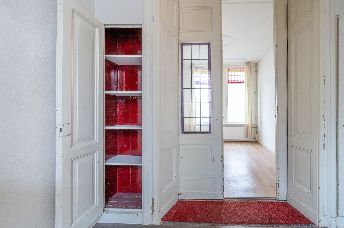 Foto 10 van Oosterstraat 14