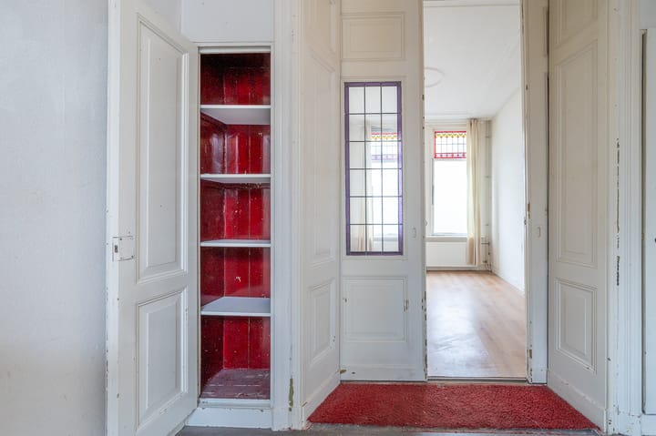 Foto 10 van Oosterstraat 14