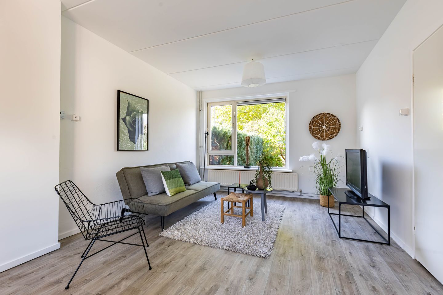 Foto 19 van Jadestraat 89