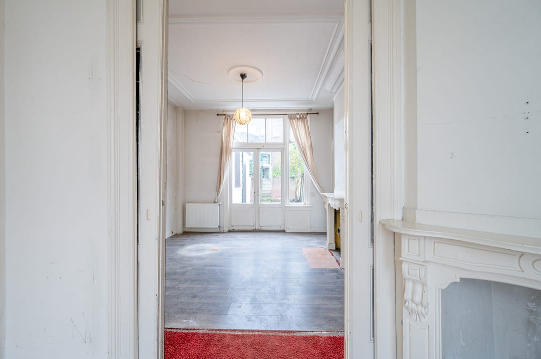 Foto 11 van Oosterstraat 14