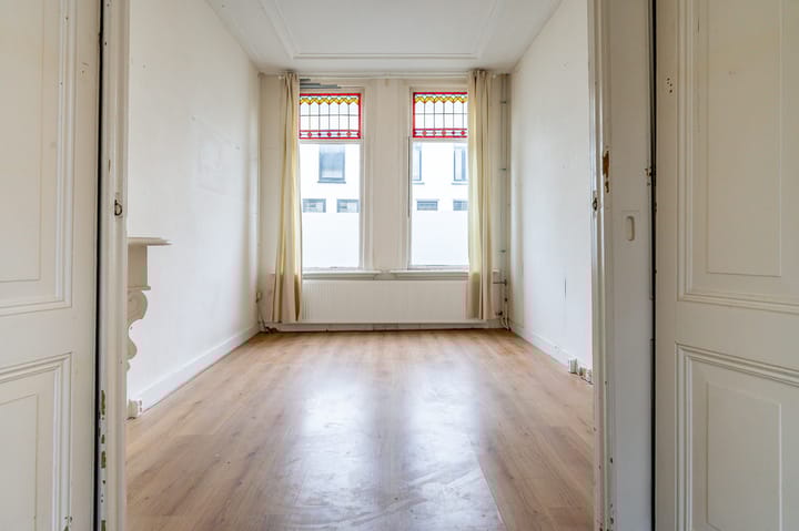 Foto 12 van Oosterstraat 14