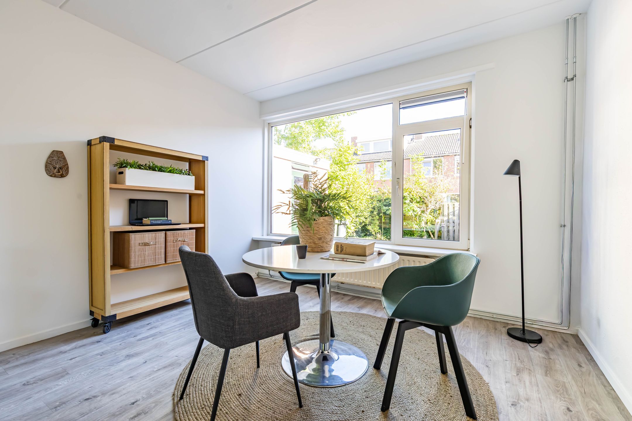 Foto 21 van Jadestraat 89