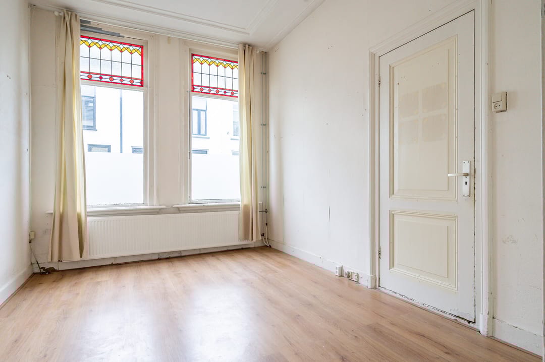 Foto 13 van Oosterstraat 14