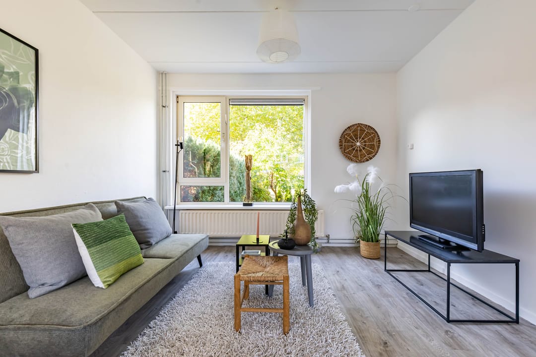 Foto 22 van Jadestraat 89