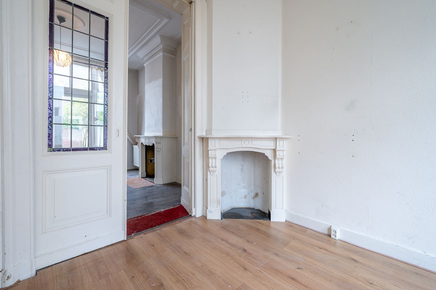 Foto 14 van Oosterstraat 14