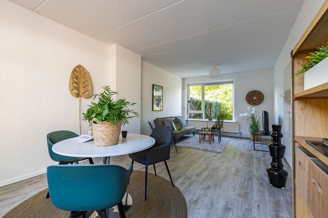 Foto 23 van Jadestraat 89