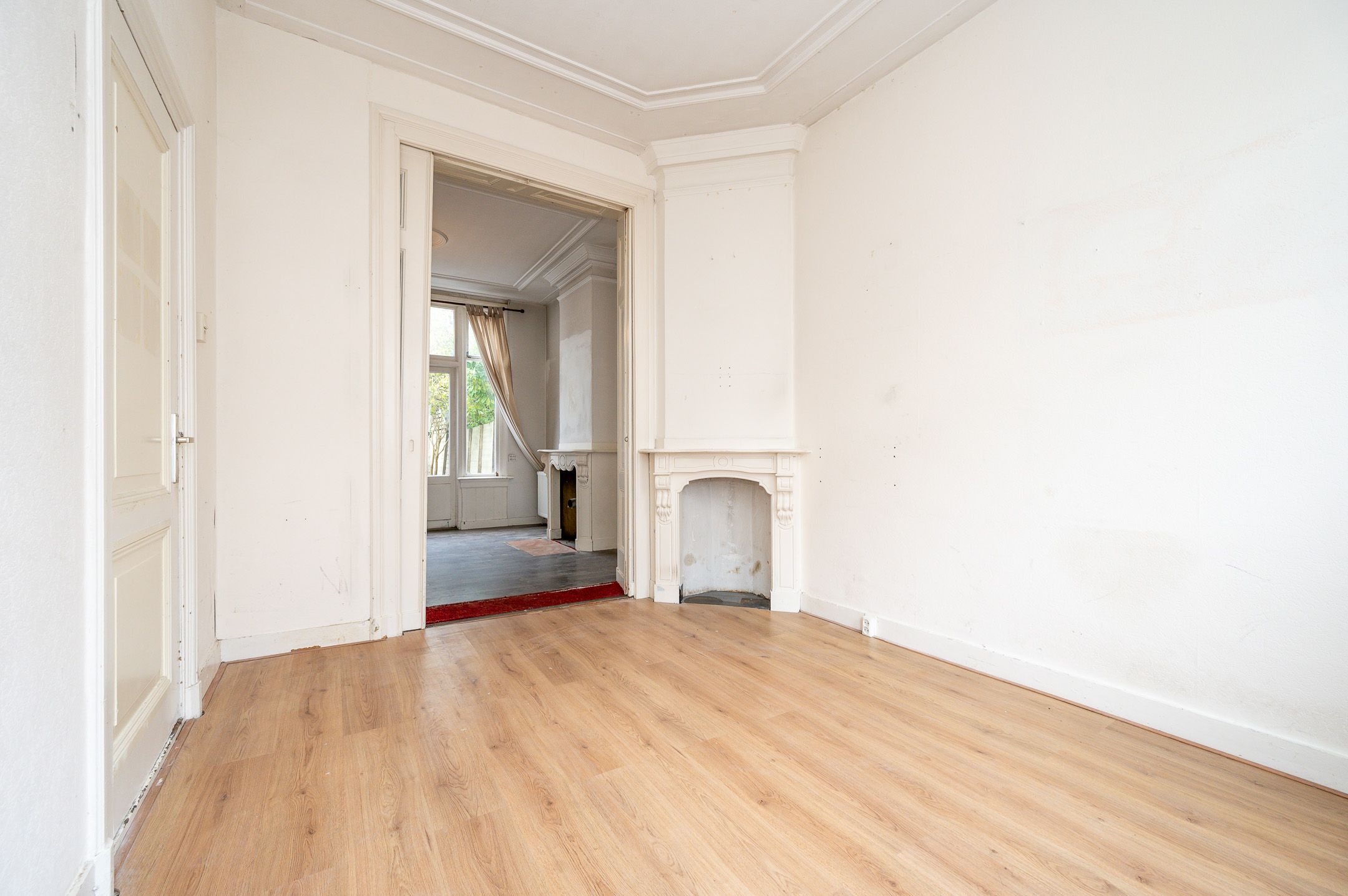 Foto 15 van Oosterstraat 14