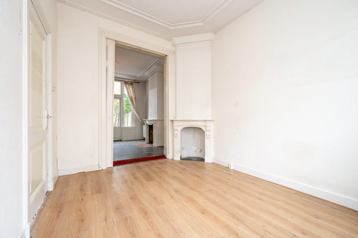 Foto 15 van Oosterstraat 14