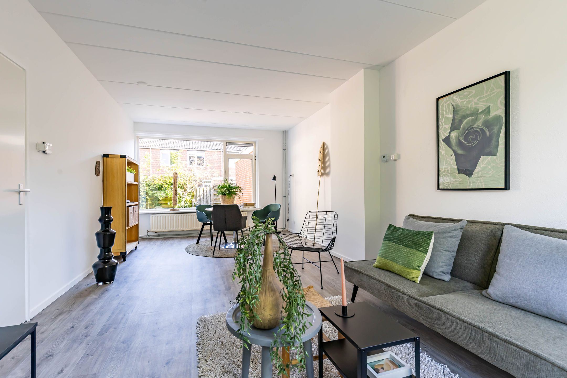 Foto 24 van Jadestraat 89