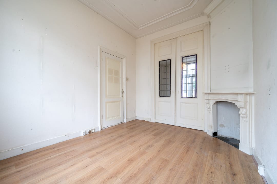 Foto 16 van Oosterstraat 14