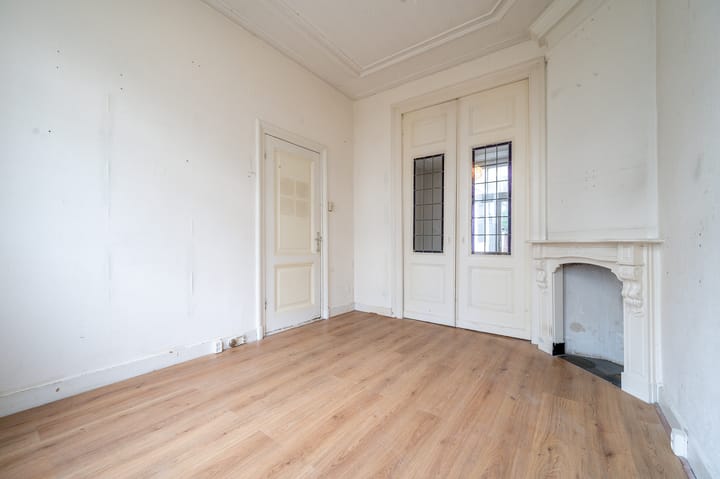 Foto 16 van Oosterstraat 14