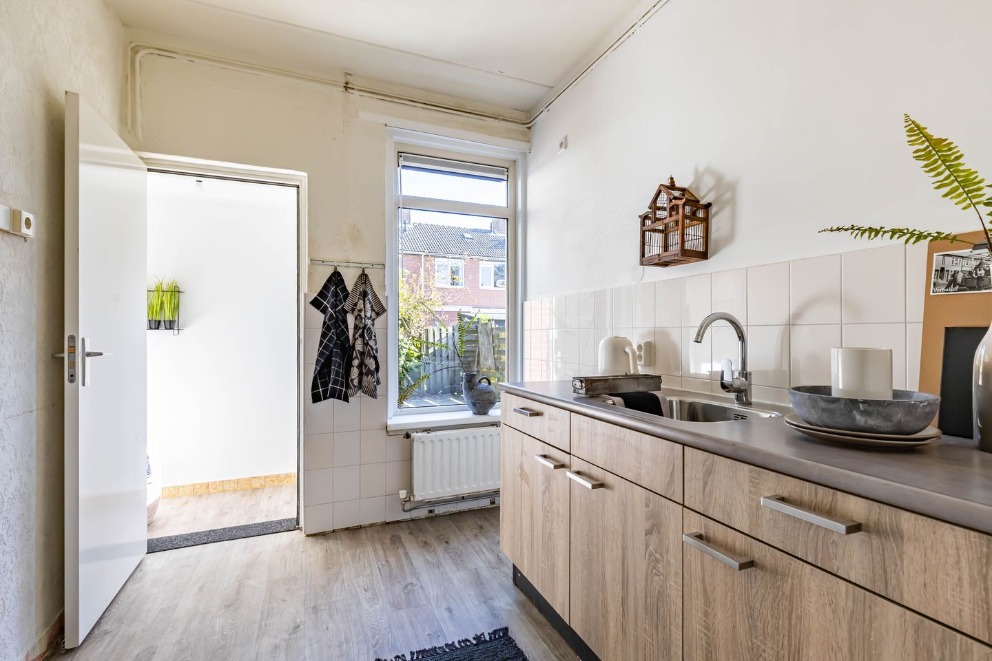 Foto 25 van Jadestraat 89