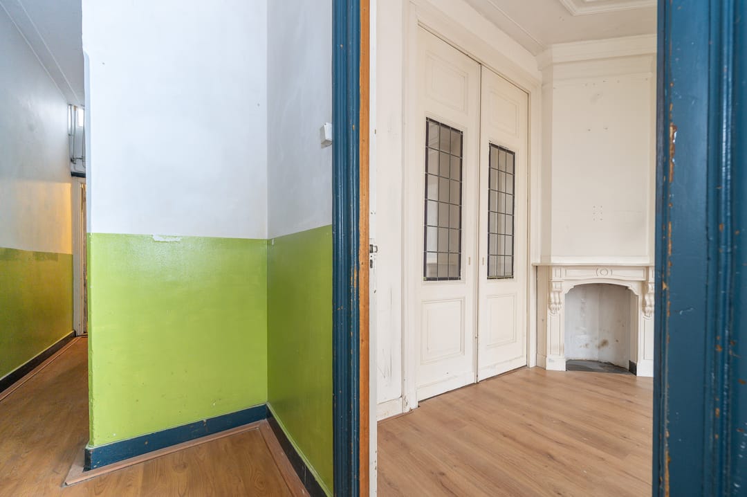 Foto 17 van Oosterstraat 14