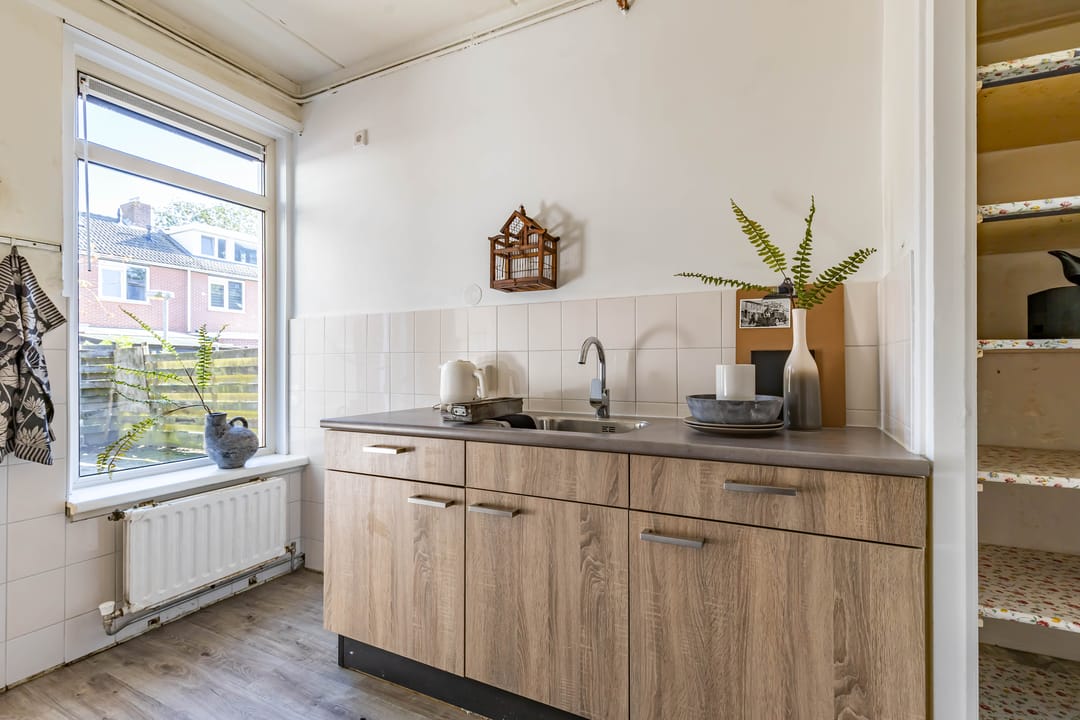 Foto 26 van Jadestraat 89