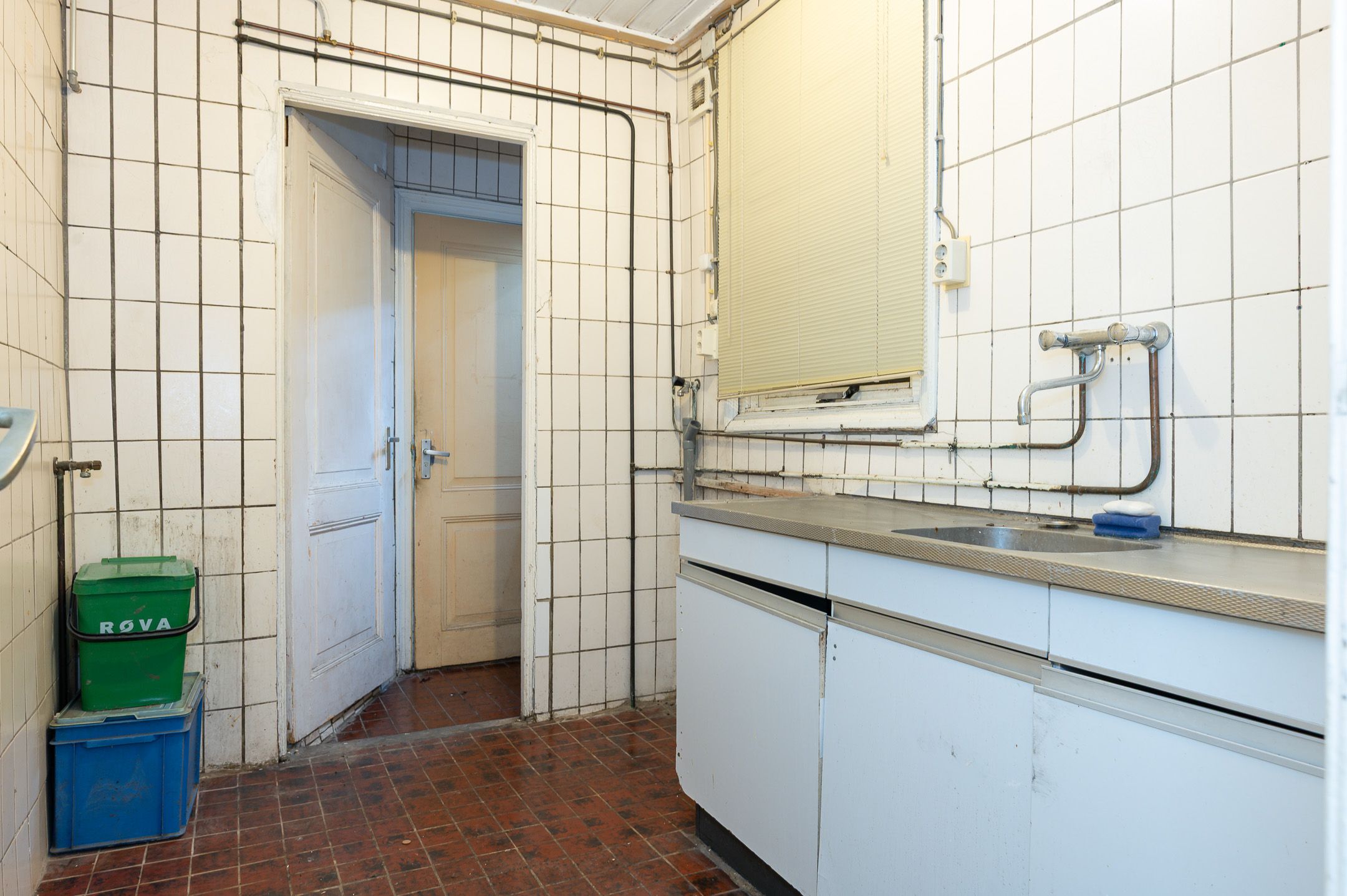 Foto 18 van Oosterstraat 14