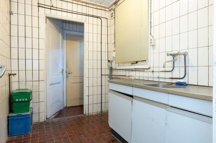 Foto 18 van Oosterstraat 14