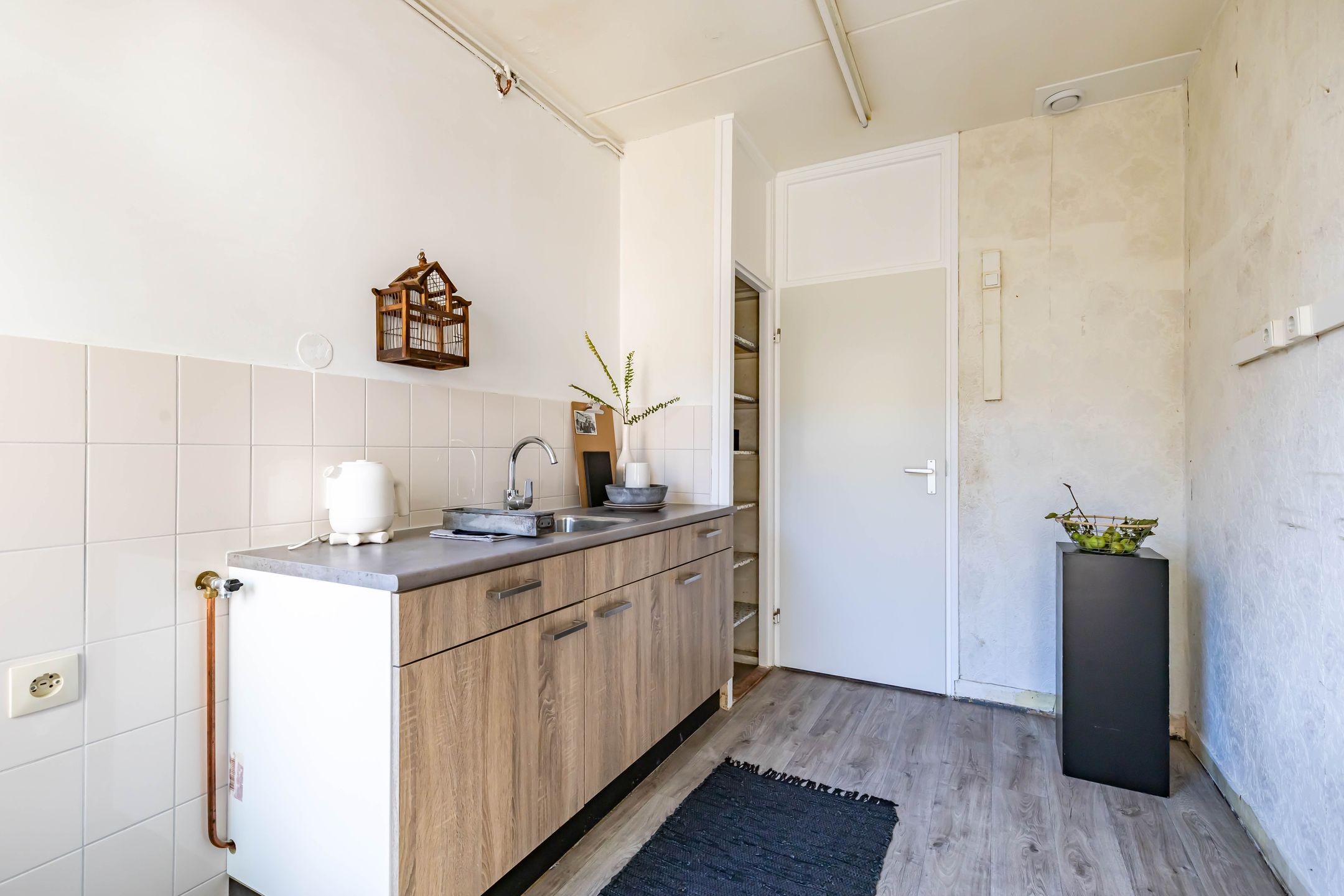 Foto 27 van Jadestraat 89