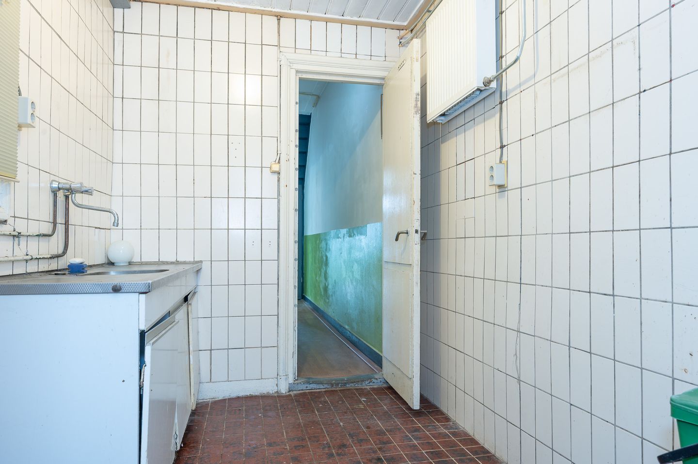 Foto 19 van Oosterstraat 14