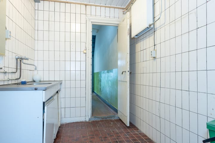 Foto 19 van Oosterstraat 14