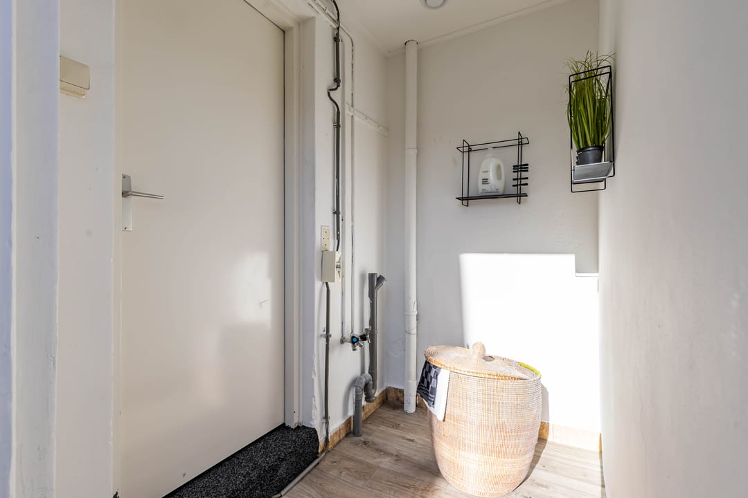 Foto 28 van Jadestraat 89