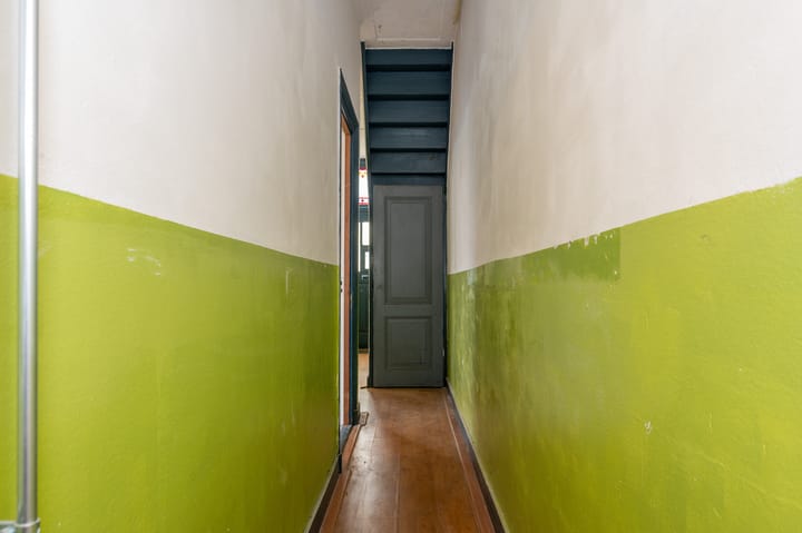 Foto 20 van Oosterstraat 14