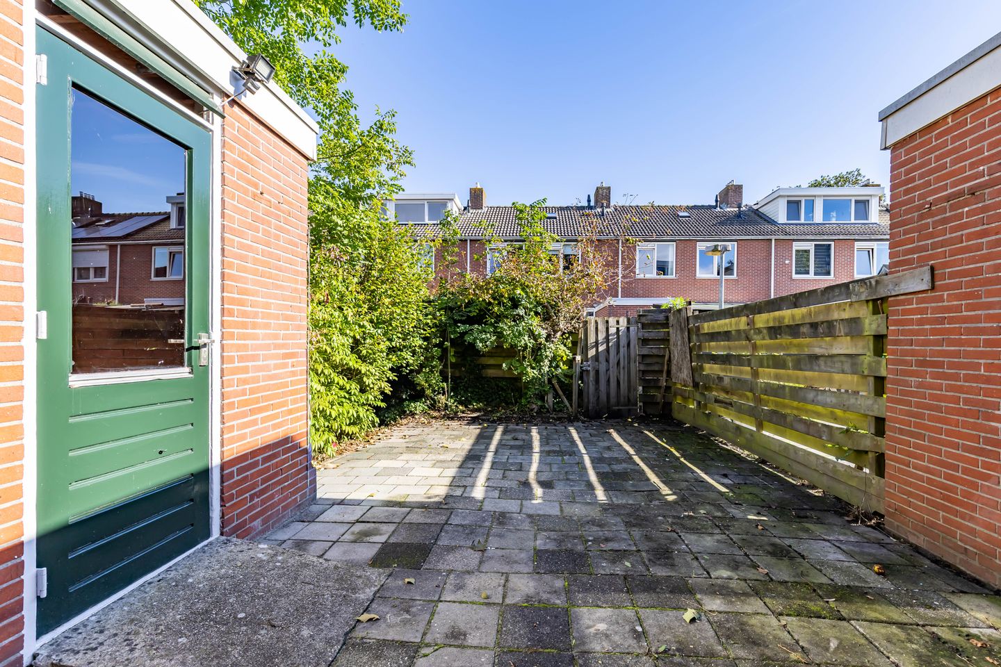 Foto 29 van Jadestraat 89