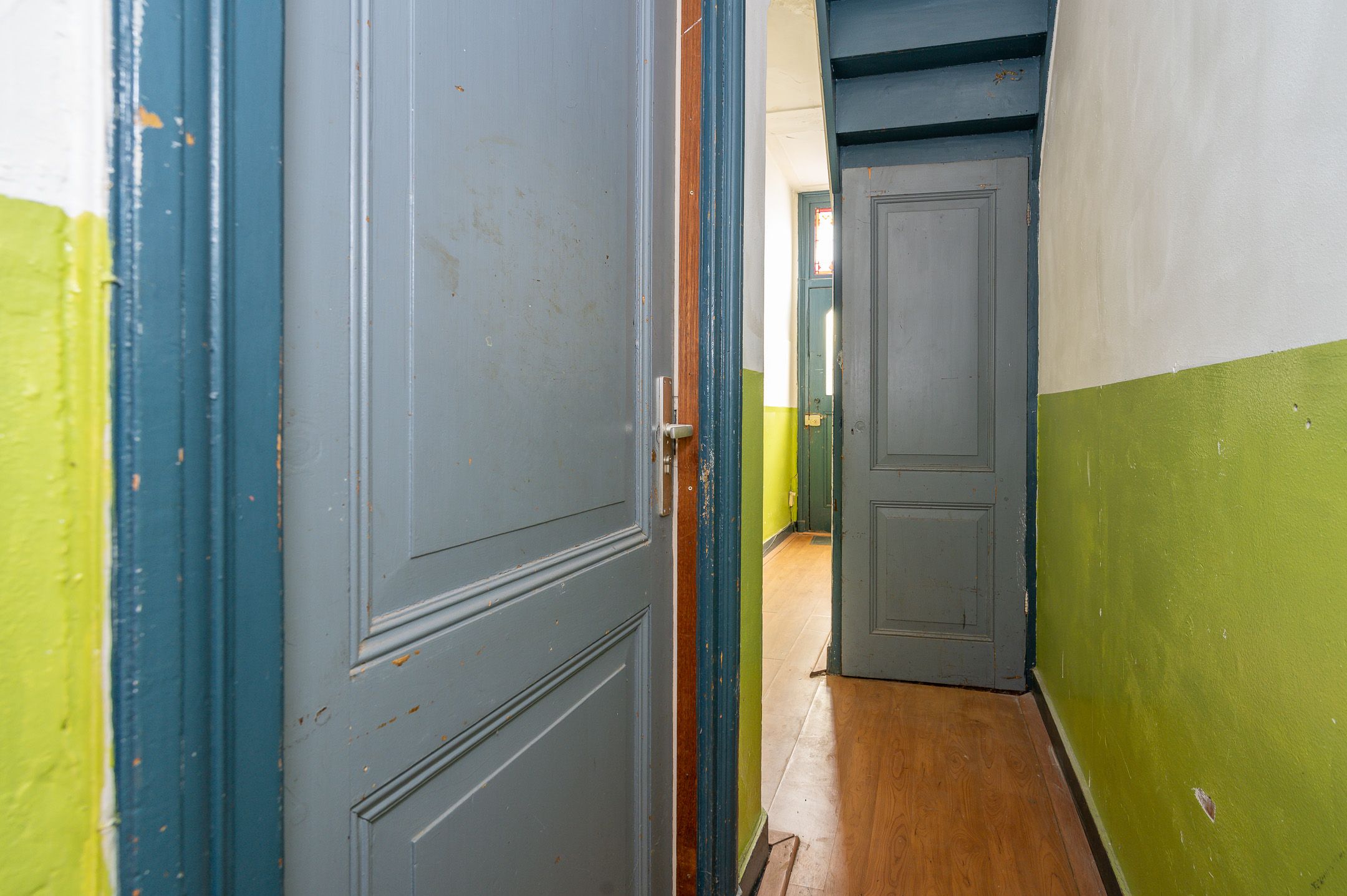 Foto 21 van Oosterstraat 14