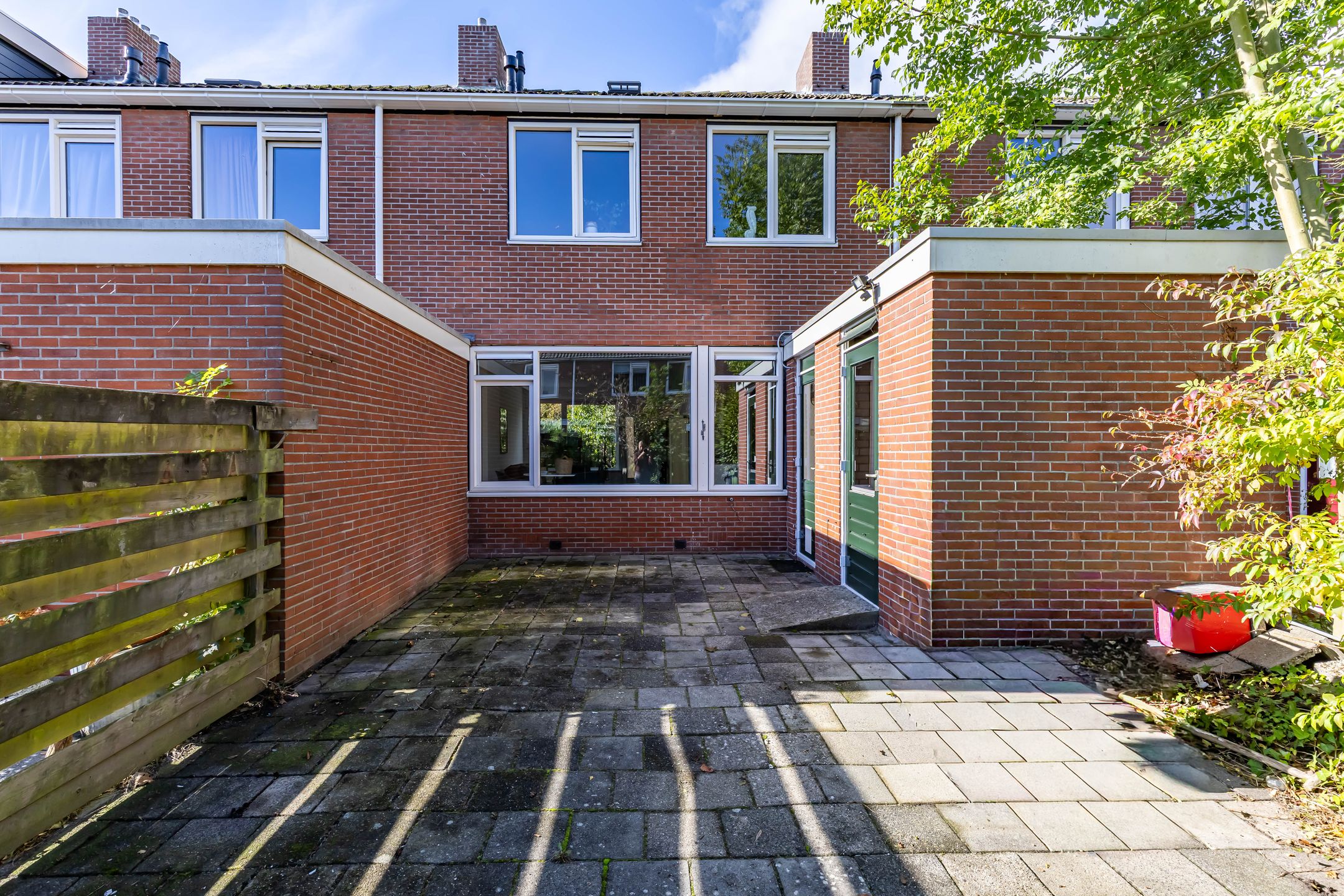 Foto 30 van Jadestraat 89