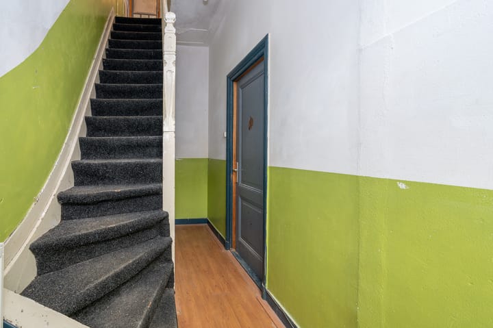 Foto 22 van Oosterstraat 14