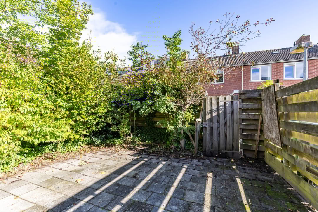 Foto 31 van Jadestraat 89