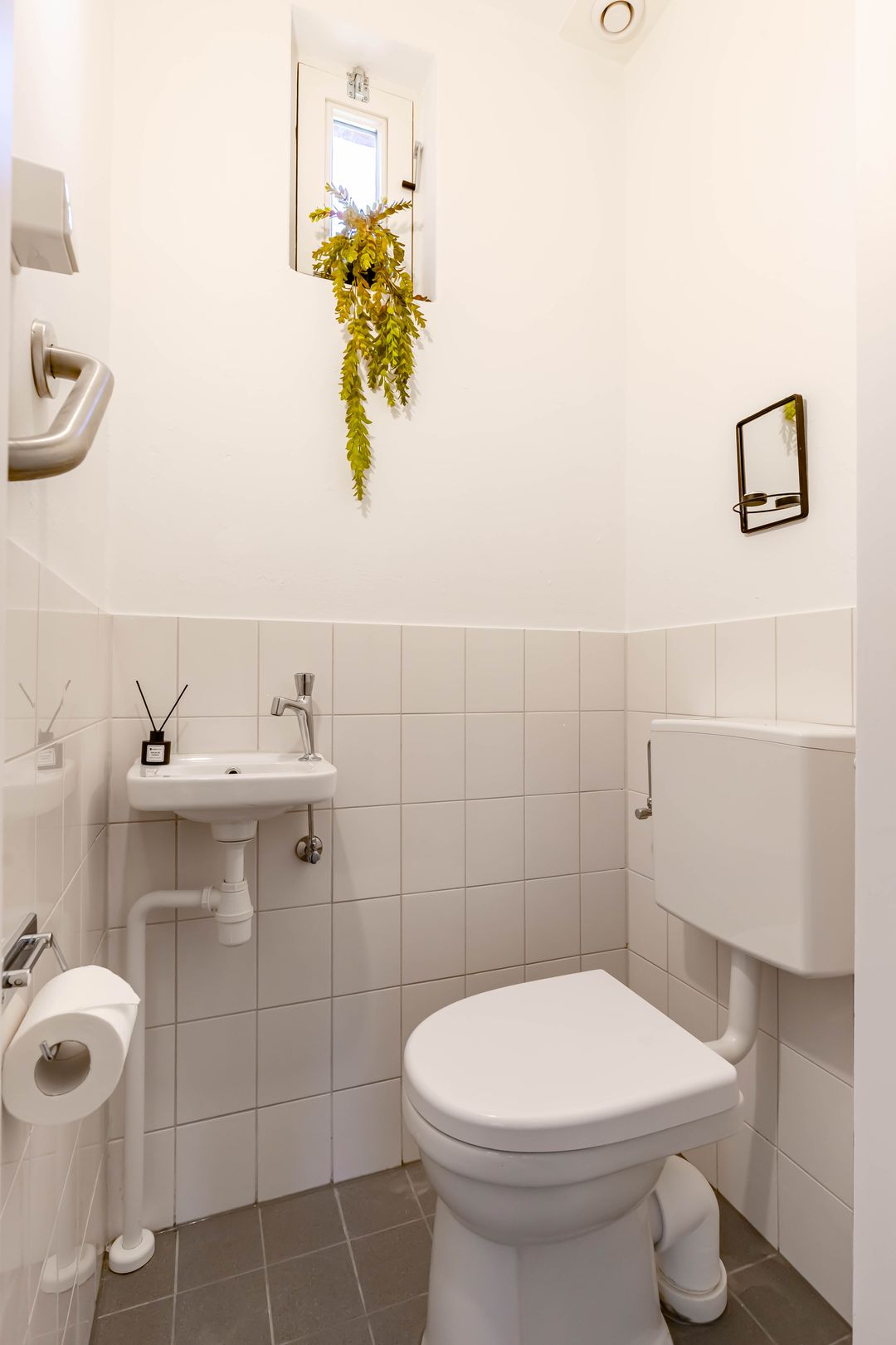 Foto 17 van Jadestraat 89