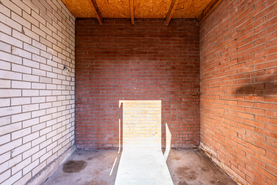 Foto 32 van Jadestraat 89