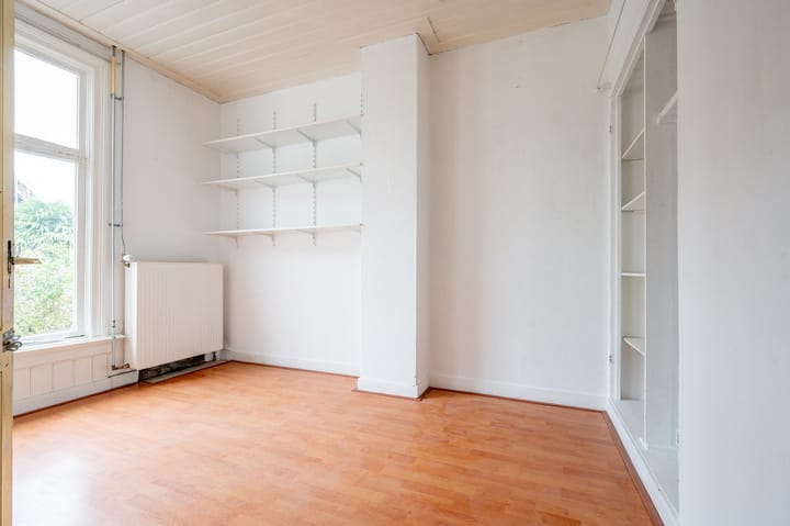 Foto 24 van Oosterstraat 14