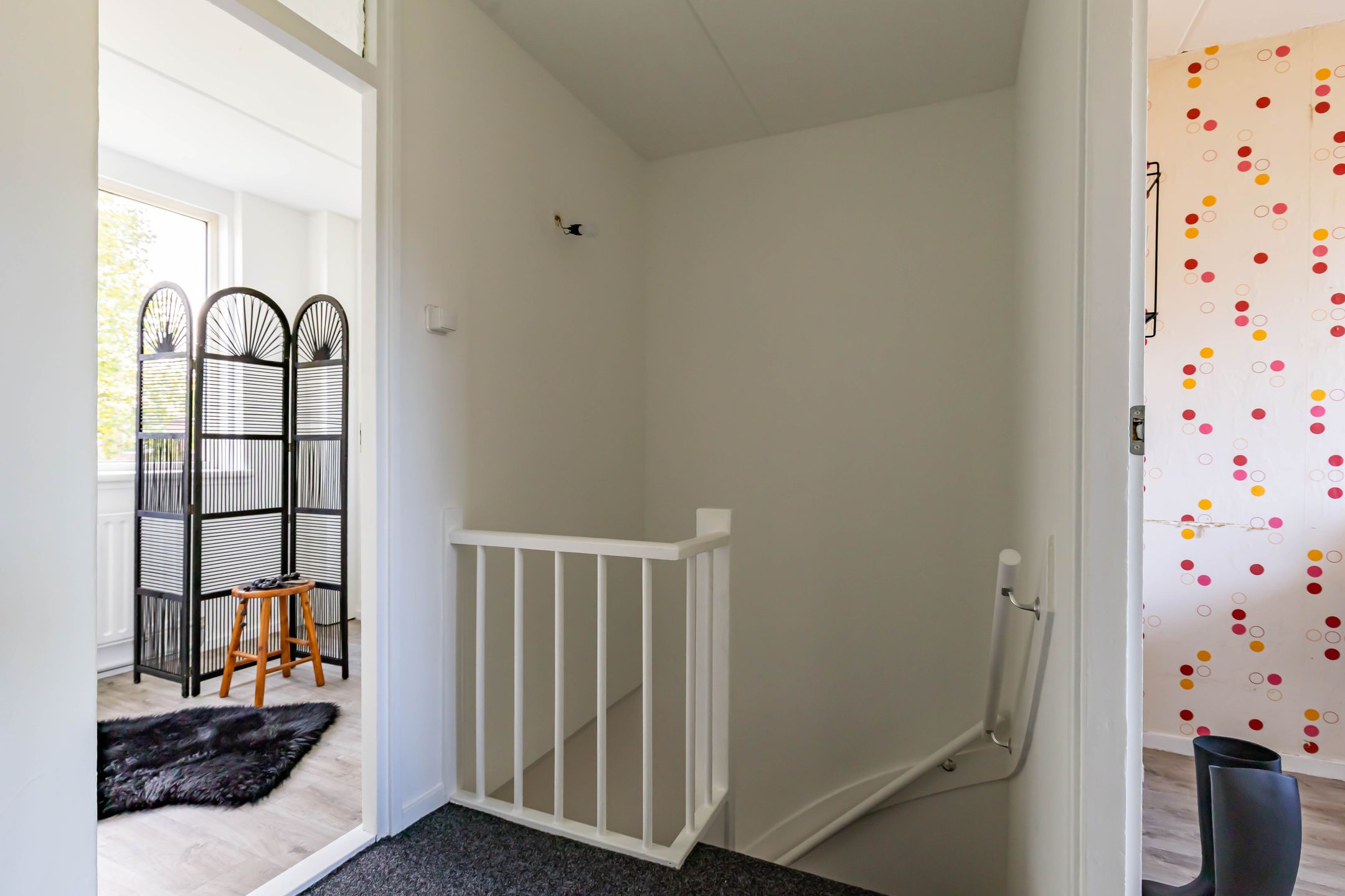 Foto 33 van Jadestraat 89