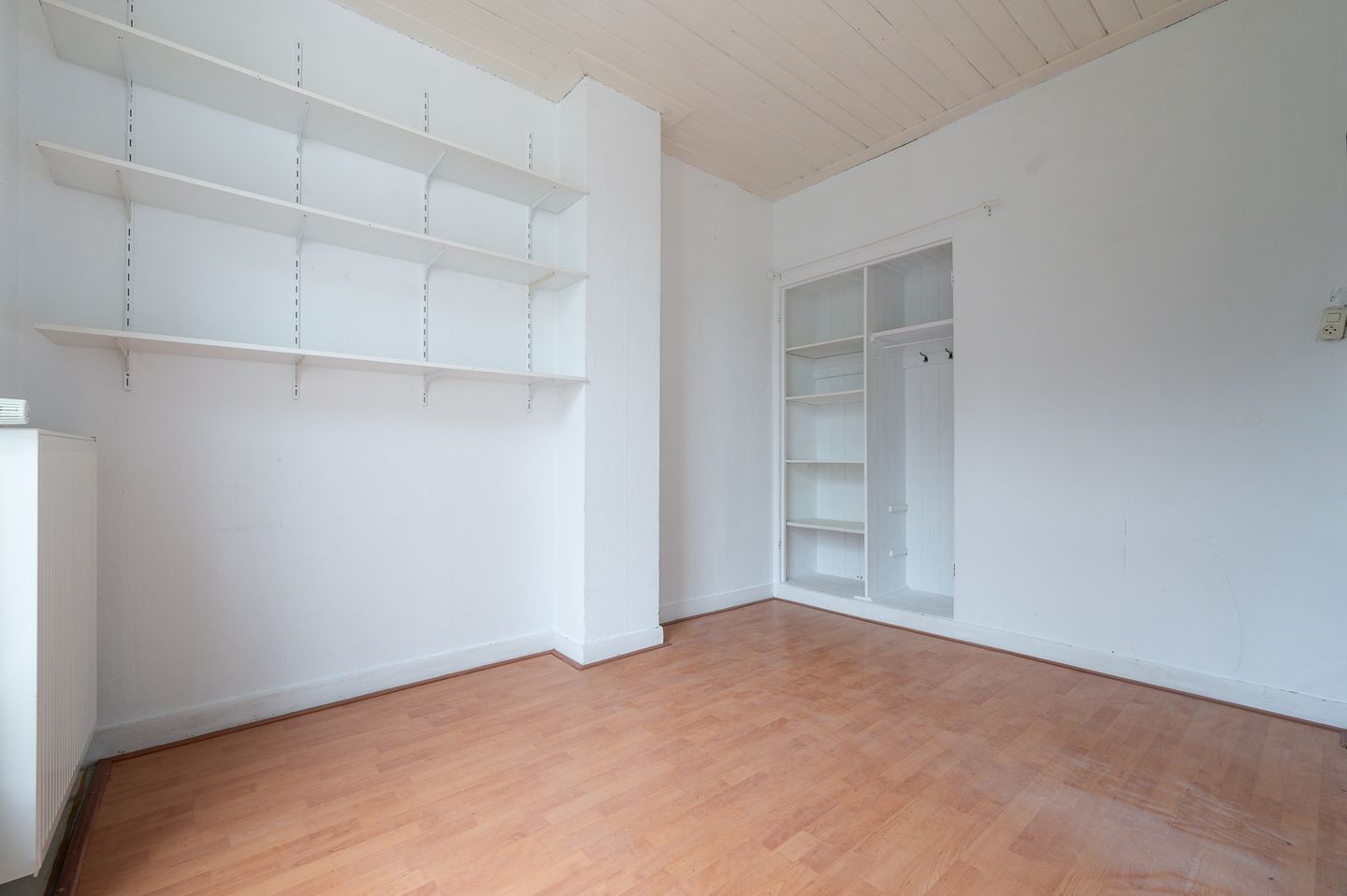 Foto 25 van Oosterstraat 14