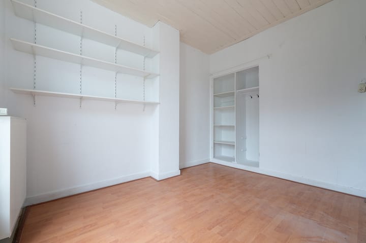 Foto 25 van Oosterstraat 14