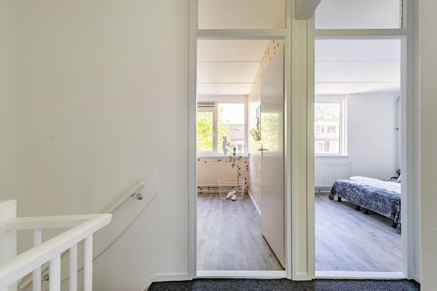 Foto 34 van Jadestraat 89