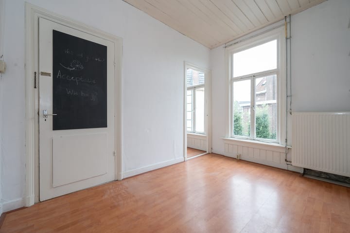 Foto 26 van Oosterstraat 14