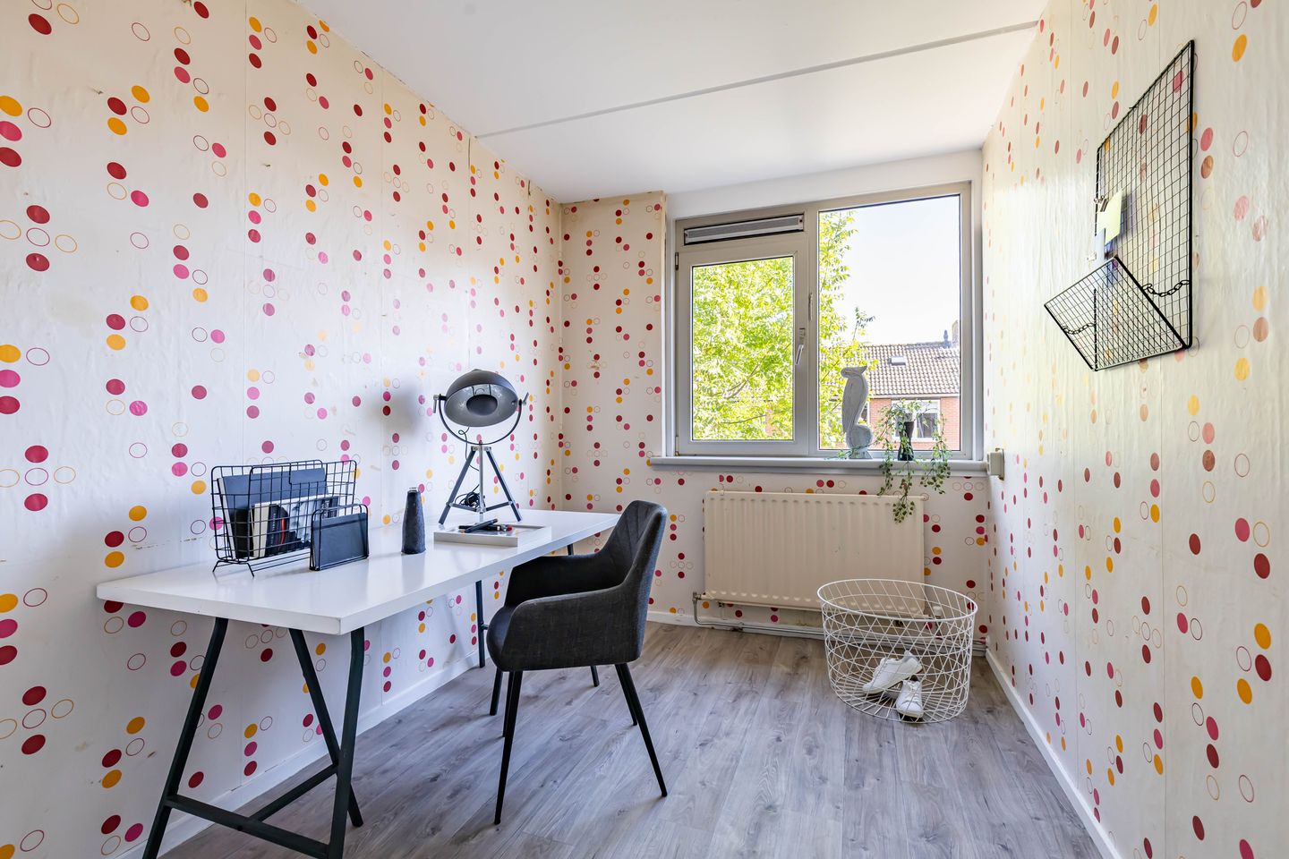 Foto 35 van Jadestraat 89