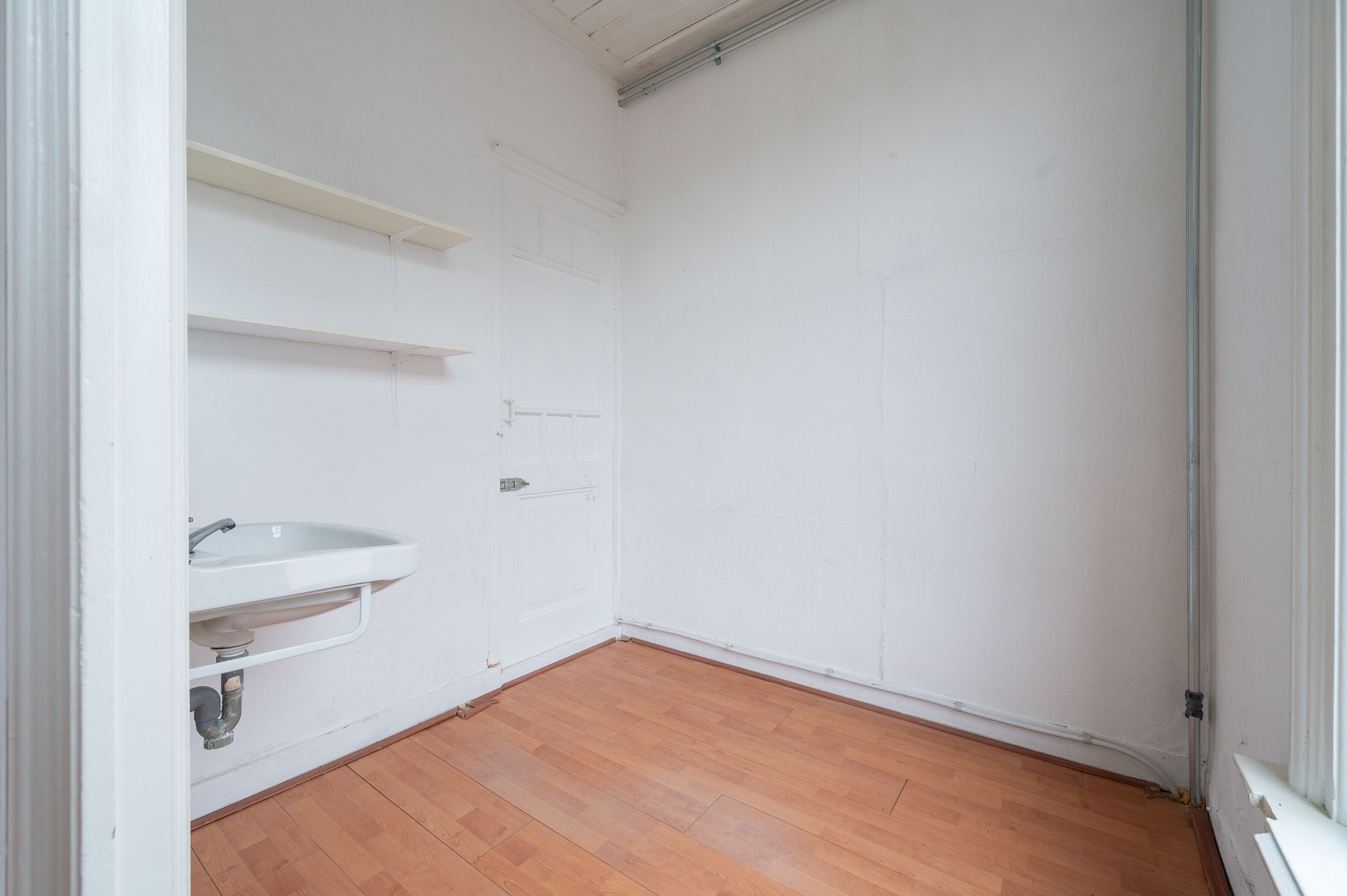 Foto 27 van Oosterstraat 14