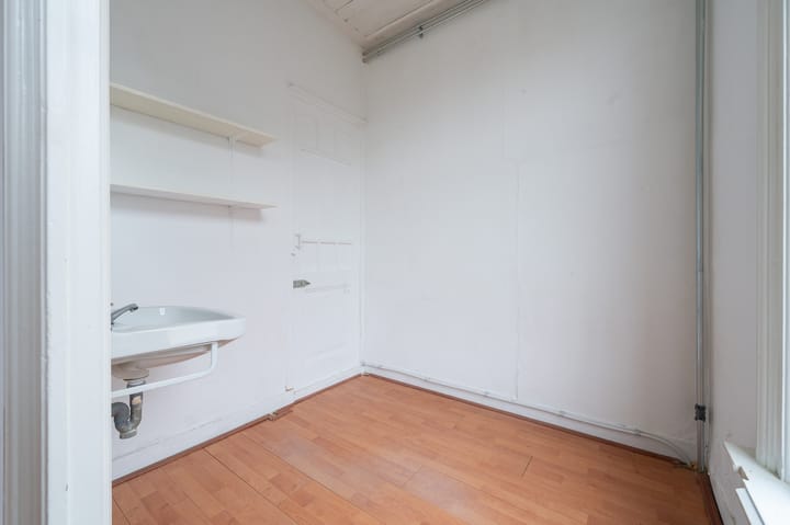 Foto 27 van Oosterstraat 14