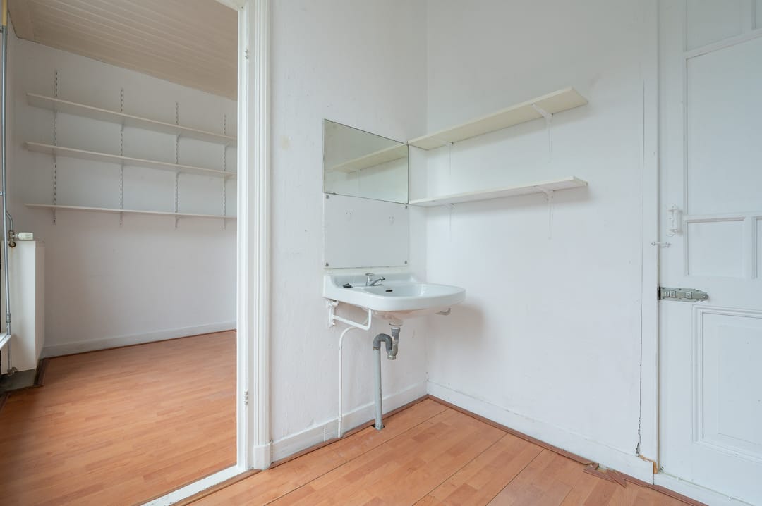 Foto 28 van Oosterstraat 14