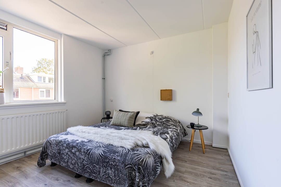 Foto 37 van Jadestraat 89